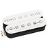 Billy Gibbons Hades Gates Bridge White Seymour Duncan