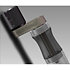 MN221 Grip Winder manivelle tourne mécaniques MusicNomad
