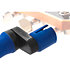 MN221 Grip Winder manivelle tourne mécaniques MusicNomad