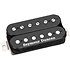 Billy Gibbons Hades Gates Neck Black Seymour Duncan