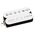 Billy Gibbons Hades Gates Neck White Seymour Duncan