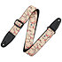 MPD2-115 Sangle en polyester Design 115 Cherry Tree Levy s