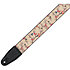 MPD2-115 Sangle en polyester Design 115 Cherry Tree Levy s