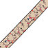 MPD2-115 Sangle en polyester Design 115 Cherry Tree Levy s