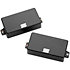Alt Metal Blackouts Set Seymour Duncan