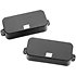 Alt Metal Blackouts 7 Passive Set Seymour Duncan