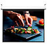 Inceiling 400x250 Blanc Dos Noir 16:10 Screenline