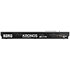 Kronos 3 61 Korg