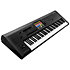 Kronos 3 73 Korg