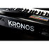 Kronos 3 73 Korg