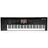 Kronos 3 73 Korg