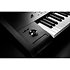 Kronos 3 73 Korg