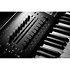 Kronos 3 73 Korg