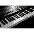 Kronos 3 73 Korg