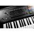 Kronos 3 73 Korg