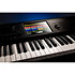 Kronos 3 73 Korg