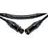 Câble M5 Pro XLR mâle/femelle Neutrik, 50m Klotz