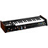 Minikorg 700 SM + Housse Korg