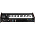 Minikorg 700 SM + Housse Korg
