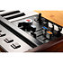 Minikorg 700 SM + Housse Korg