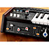 Minikorg 700 SM + Housse Korg
