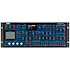Multi Poly M Korg