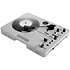 Handytraxx Play Korg