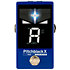 Pitchblack X Blue Korg