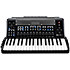Fisa Suprema C Piano + Housse Korg