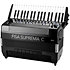 Fisa Suprema C Piano + Housse Korg