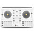 DJControl Mix Ultra Hercules DJ