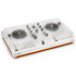 DJControl Mix Ultra Hercules DJ