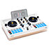 DJControl Mix Ultra Hercules DJ