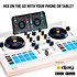 DJControl Mix Ultra Hercules DJ