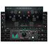 SPHERE Immersive + LINK (licence) Ginger Audio