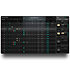 SPHERE Immersive + LINK (licence) Ginger Audio