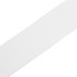 MSSC8-WHT Coton avec logo Levy's en cuir 5 cm White Levy s