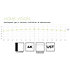 Inceiling 700x393 Blanc Dos Noir 16:9 Screenline