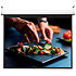 Inceiling 180x101 Retro 16:9 Screenline
