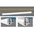 Inceiling 180x101 Retro 16:9 Screenline