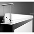 Inceiling 180x101 Retro 16:9 Screenline