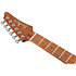 AZ2402-AGM Prestige Apple Green Metallic + Etui Ibanez