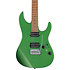 AZ2402-AGM Prestige Apple Green Metallic + Etui Ibanez