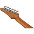 AZ2204-PW Prestige Pearl White + Etui Ibanez
