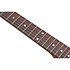 AZ2204NW-VR Prestige Vermillion Red + Etui Ibanez