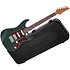 AZ2204N-VGF Prestige Ivy Green Metallic Flat + Etui Ibanez