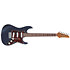 AZ2203NT-DBF Prestige Dark Tide Blue Flat + Etui Ibanez