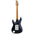 AZ2203NT-DBF Prestige Dark Tide Blue Flat + Etui Ibanez
