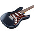 AZ2203NT-DBF Prestige Dark Tide Blue Flat + Etui Ibanez