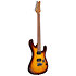 AZ24S1F-VLS Standard Violin Sunburst Ibanez